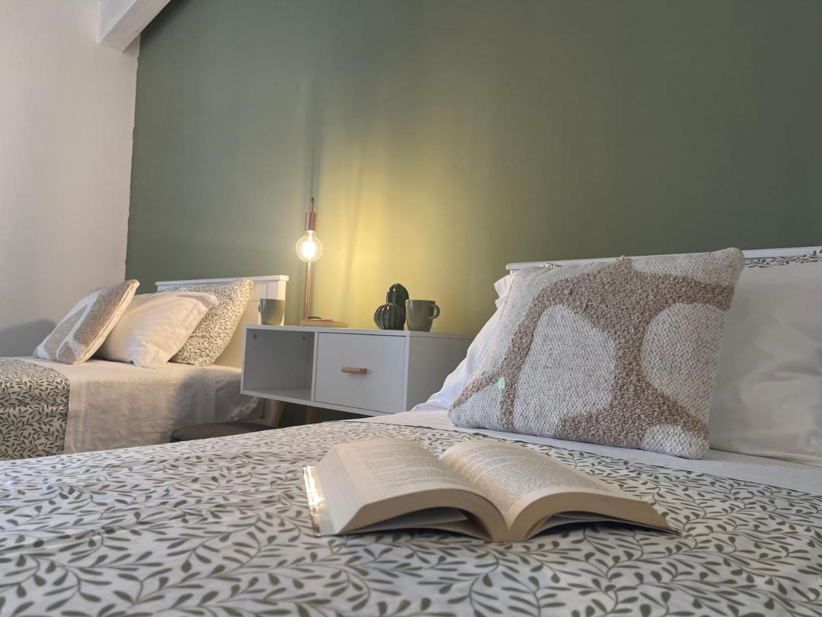 Patruno Holidays House Villa Castellana Grotte Dış mekan fotoğraf